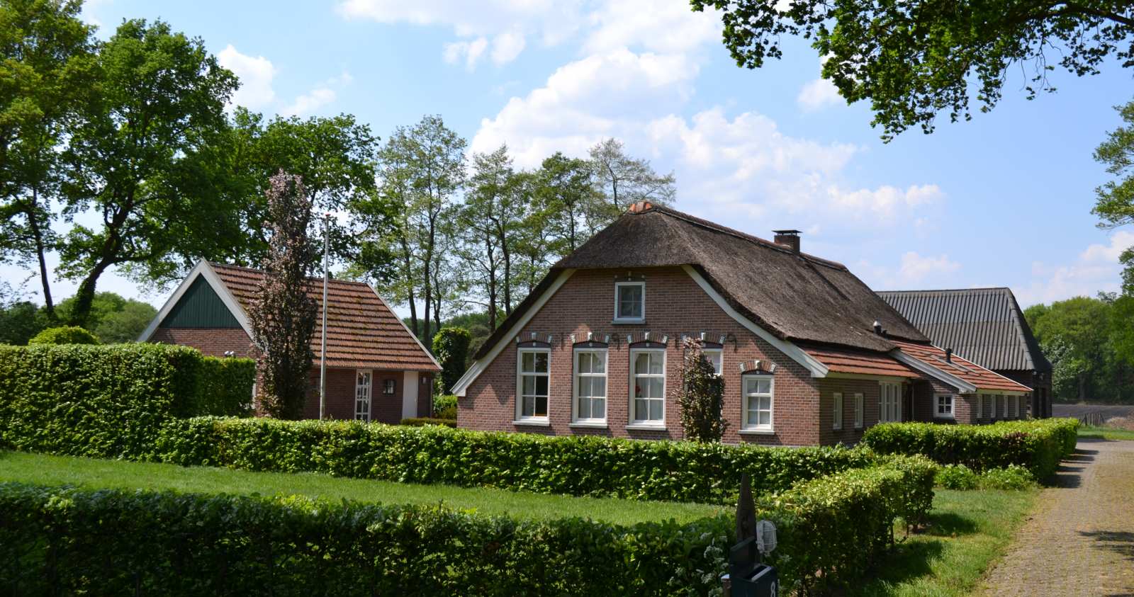 11_Hallehuis_DSC_0906_positie1