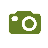 beeldbank icon